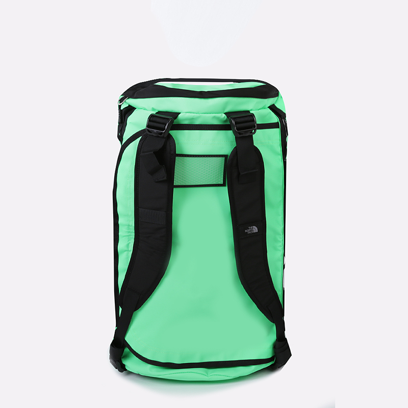 Сумка дорожная The North Face Base Camp Duffel - M 71L (T93ETPC32)  - цена, описание, фото 2